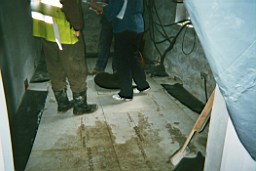 carrowcrory studio-3051.jpg